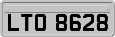 LTO8628