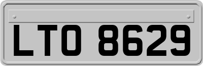LTO8629