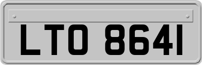 LTO8641