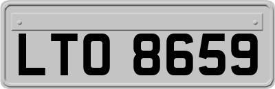 LTO8659