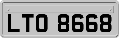 LTO8668