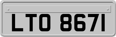 LTO8671
