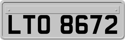 LTO8672