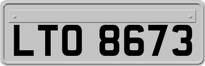 LTO8673