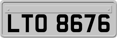 LTO8676