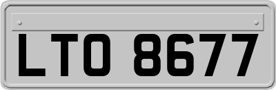 LTO8677