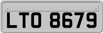 LTO8679