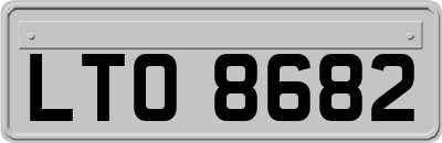 LTO8682