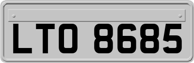 LTO8685