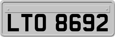 LTO8692