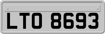 LTO8693