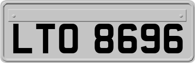 LTO8696
