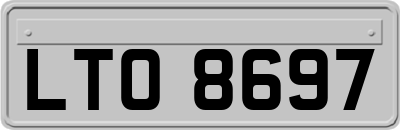 LTO8697