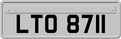 LTO8711