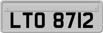 LTO8712