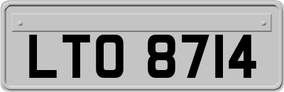 LTO8714