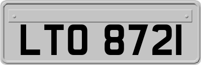 LTO8721