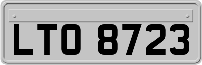 LTO8723