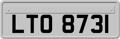 LTO8731