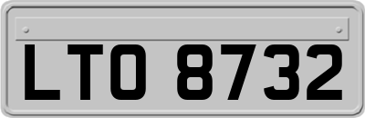 LTO8732