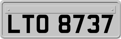 LTO8737