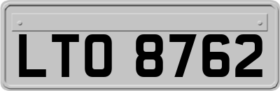 LTO8762