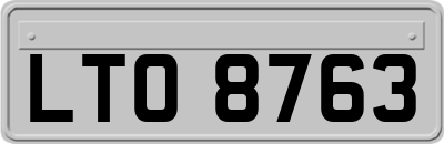 LTO8763