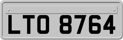 LTO8764