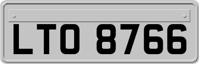LTO8766