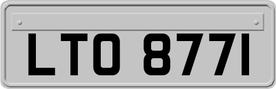 LTO8771