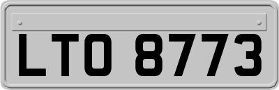 LTO8773