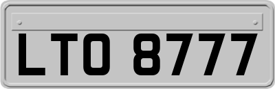 LTO8777