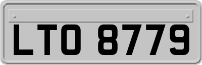 LTO8779