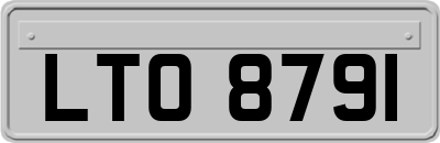 LTO8791