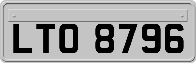 LTO8796