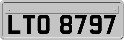 LTO8797