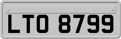LTO8799