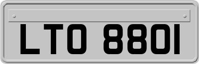 LTO8801