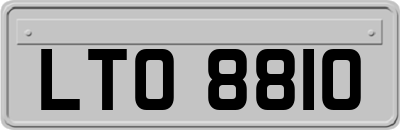 LTO8810