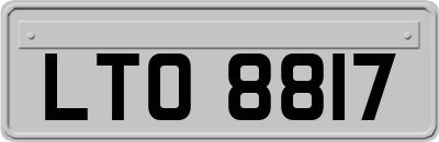 LTO8817