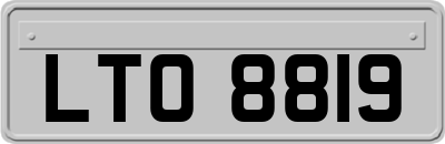 LTO8819