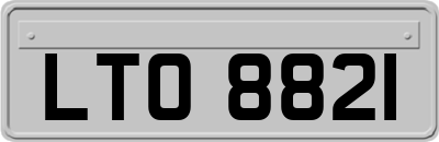 LTO8821
