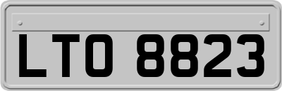 LTO8823