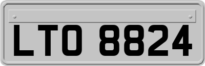 LTO8824