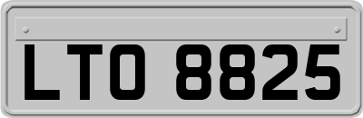 LTO8825