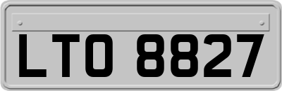 LTO8827