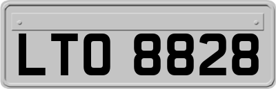 LTO8828