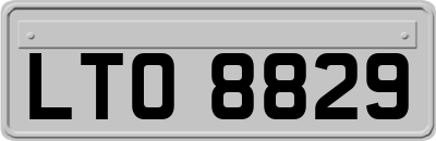 LTO8829