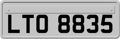 LTO8835