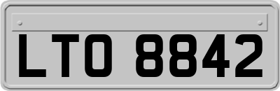 LTO8842